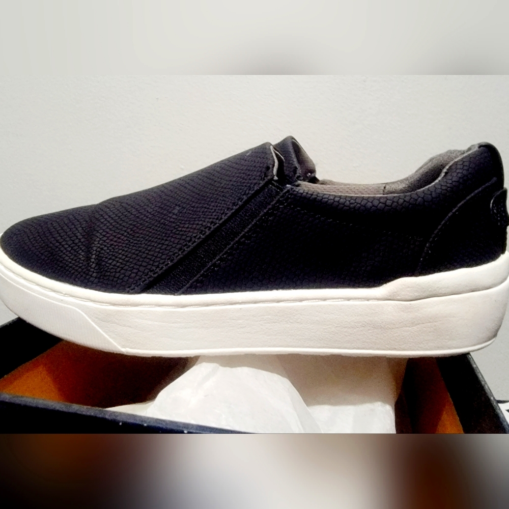 Dr Scholl's Slip On